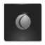 Camtasia 3 Icon 64x64 png